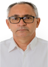 Foto de VANDERLEY VERAS DE SIQUEIRA