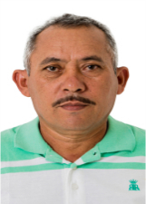 Foto de HERMENEGILDO LAURENTINO