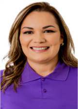 Foto de ADLINAIDE SINARA NOGUEIRA MARIANO PIRES