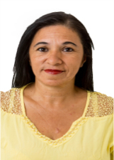 Foto de NUBIA DENISE SOARES BARBOSA