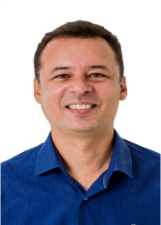 Foto de ROMERO CEZAR DE SOUZA MORAES