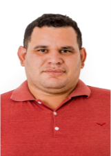 Foto de JOAO WEBER RAMALHO DANTAS DE LIMA