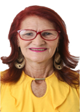 Foto de ROSILDA SOARES DA SILVA