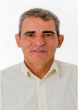 Foto de AGNALDO RODRIGUES DE SOUZA