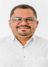 Foto de VALTER CHARLES SIQUEIRA DA SILVA