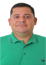 Foto de GLEIDSON LIMA RODRIGUES