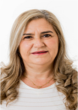 Foto de ALBA LÚCIA TEIXEIRA DE SOUSA