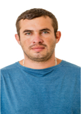 Foto de JOSIVAN VERAS LIBERAL