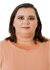 Foto de MIKAELY CAMPOS FERREIRA
