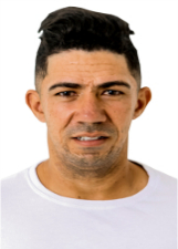 Foto de CASSIO DA SILVA NETO