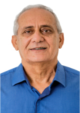 Foto de ROBERTO SIQUEIRA DE MORAIS