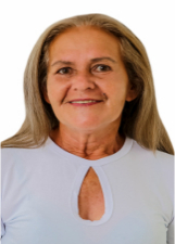 Foto de GEORGINA APARECIDA BUENO
