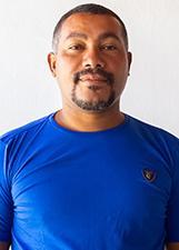 Foto de MARCIANO MARCIO SILVA LIRA
