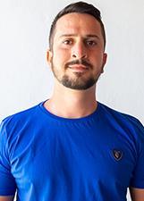 Foto de JACKSON HENDER SOARES DE SIQUEIRA E SILVA