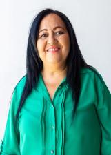 Foto de MARIA SUELY XAVIER TELES