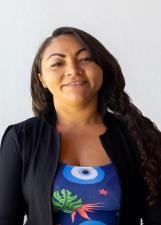 Foto de MARIA JOSÉ DA SILVA AFONSO
