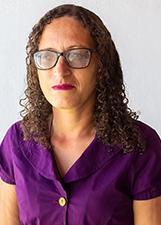 Foto de IRAGILDA MORAIS DOS SANTOS SILVA