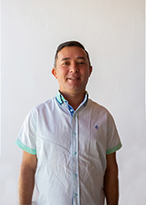 Foto de ANTONIO DA SILVA OLIVEIRA