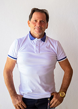 Foto de OTACIANO DA SILVA GOMES