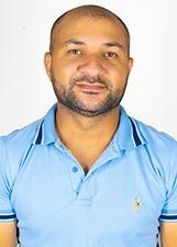 Foto de RENATO PANTA BATISTA