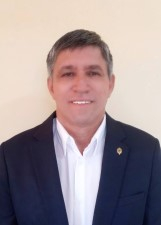 Foto de SIDNEY PEREIRA DA CRUZ