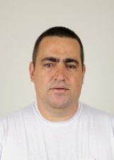 Foto de ROBERTO DA SILVA FREITAS