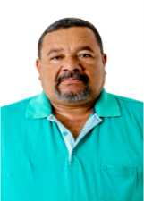 Foto de EDILBERTO JOSE FREITAS DA SILVA