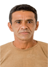 Foto de LOURIVAL MATIAS DANTAS