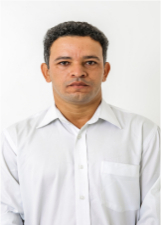 Foto de JOSE ADRIANO BARBOSA DA SILVA