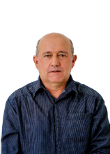 Foto de JOSE CARLOS SILVA SANTOS