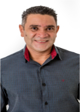 Foto de JOSE EDSON BARBOSA DE MELO