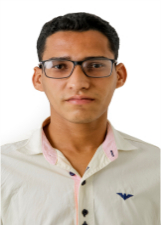 Foto de DAMIAO BRUNO PEREIRA