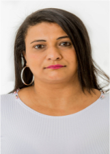 Foto de CARLA ALVES DA SILVA