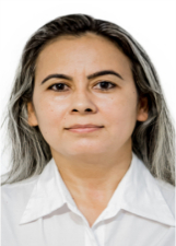 Foto de CLEIDE DA SILVA FRANÇA