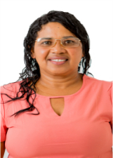 Foto de CILENE IZABEL DA SILVA