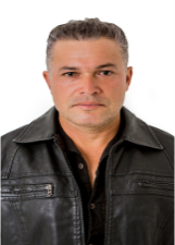Foto de LAUDEIR ATANASIO DA SILVA