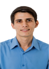 Foto de JOSE CERZAR BARROS DA SILVA
