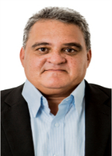 Foto de RIVELTON SANTOS DA SILVA