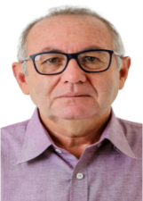 Foto de JOSE RAIMUNDO LIMA SANTOS