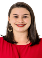 Foto de JOSIVANIA CORDEIRO DA SILVA