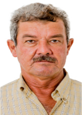 Foto de CELSO BESERRA DOS SANTOS