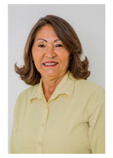 Foto de ANA MARIA SANTOS