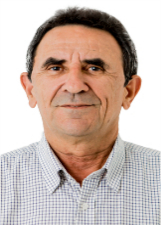 Foto de RENALDO LIMA SILVA