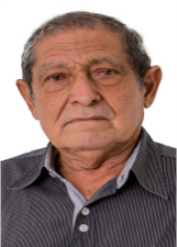 Foto de CICERO RAMOS DE SOUZA