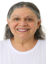 Foto de MARLI APARECIDA MOURA