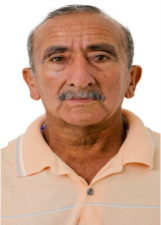 Foto de JOSE LUIZ GOMES