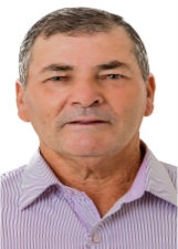 Foto de LUIZ GONZAGA DA SILVA GOMES