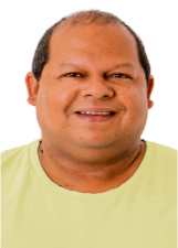 Foto de VICENTE JOSE FERREIRA ZUZA