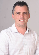 Foto de BRUNNO FELYPPE CORDEIRO DE BARROS