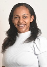 Foto de DANIELLE BEATRIZ DA SILVA